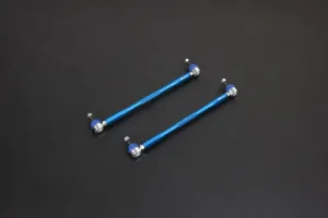 Hardrace Adj. Stabilizer Link Bmw Z4, Toyota Supra, référence 8659-380