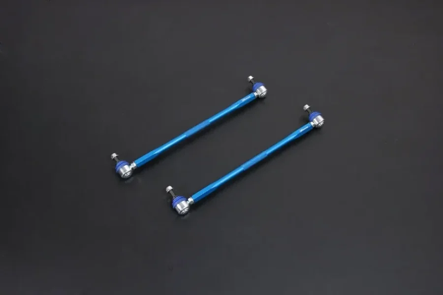 Hardrace Adj. Stabilizer Link, référence 8659-420