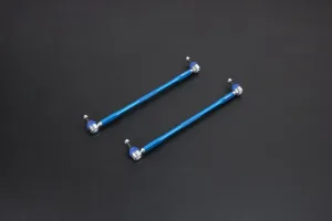 Hardrace Adj. Stabilizer Link, référence 8659-420