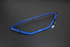 Hardrace Front Lower Brace Lexus NX, référence 8699