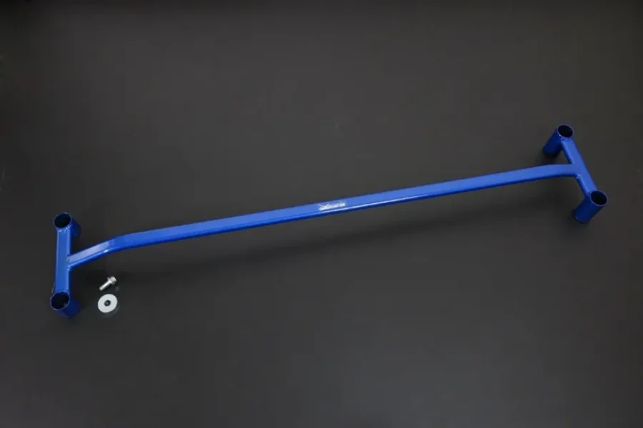 Hardrace Rear Lower Brace Lexus NX, référence 8702