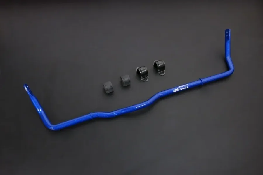 Hardrace Front Sway Bar Hyundai Tucson, référence 8724