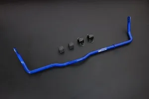 Hardrace Front Sway Bar Hyundai Tucson, référence 8724