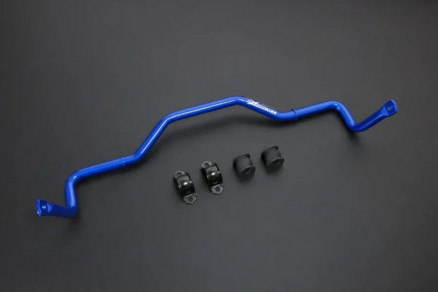 Hardrace Rear Sway Bar Hyundai Tucson, référence 8725