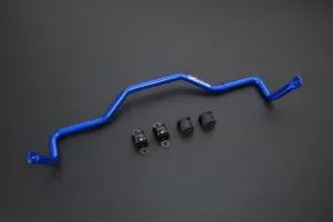 Hardrace Rear Sway Bar Hyundai Tucson, référence 8725