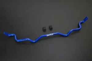 Hardrace Front Sway Bar Subaru XV, référence 8779