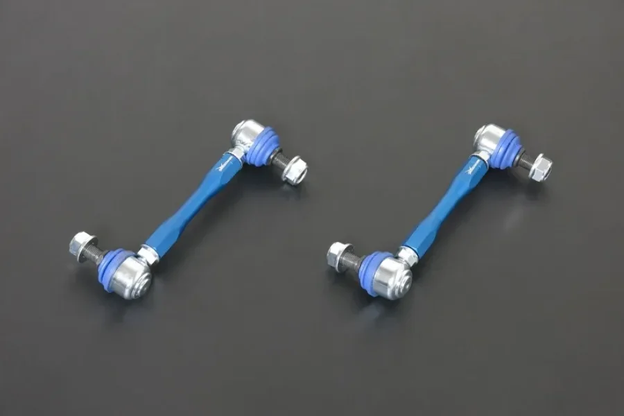 Hardrace Adj. Stabilizer Link Bmw, Volvo, référence 8793-180