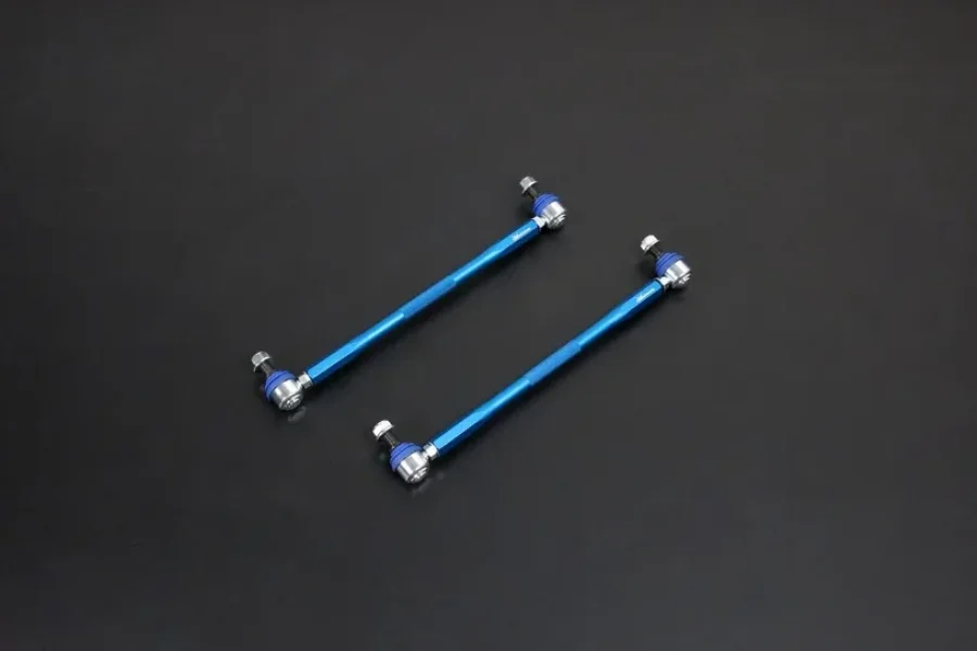 Hardrace Adj. Stabilizer Link, référence 8793-380