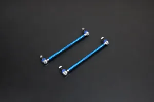 Hardrace Adj. Stabilizer Link, référence 8793-380
