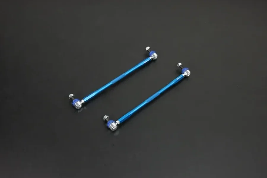 Hardrace Adj. Stabilizer Link, référence 8793-420