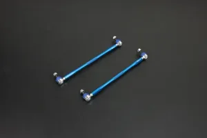 Hardrace Adj. Stabilizer Link, référence 8793-420