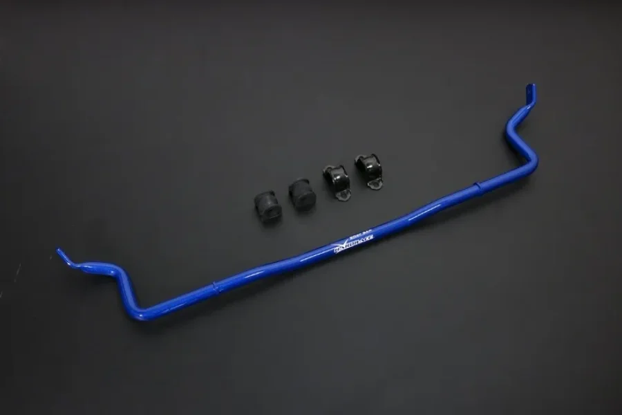 Hardrace Front Sway Bar Honda Civic, référence 8799