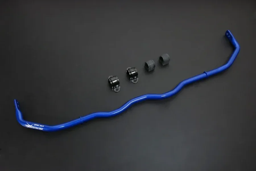 Hardrace Front Sway Bar Kia Carnival, référence 8803