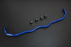 Hardrace Front Sway Bar Kia Carnival, référence 8803