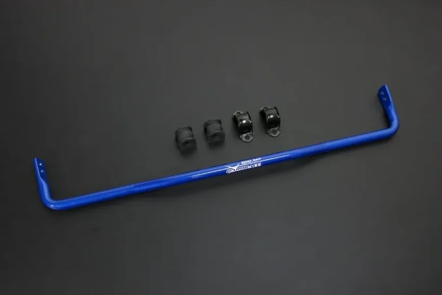 Hardrace Rear Sway Bar Kia Carnival, référence 8804