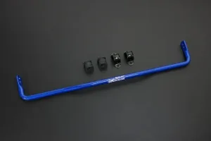 Hardrace Rear Sway Bar Kia Carnival, référence 8804