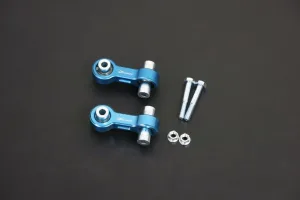 Hardrace Rear Reinforced Stabilizer Link Audi, Skoda, Volkswagen, référence 8806