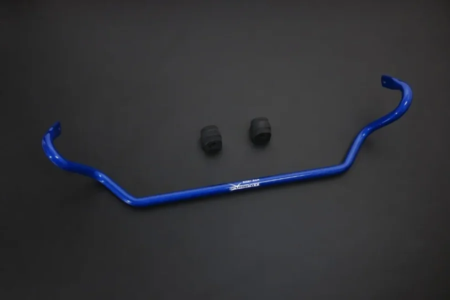 Hardrace Front Sway Bar Bmw 1 Series, 3 Series, référence 8827