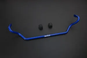 Hardrace Front Sway Bar Bmw 1 Series, 3 Series, référence 8827