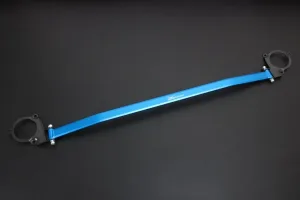 Hardrace Front Strut Tower Brace Lexus ES, Toyota Camry, référence 8834