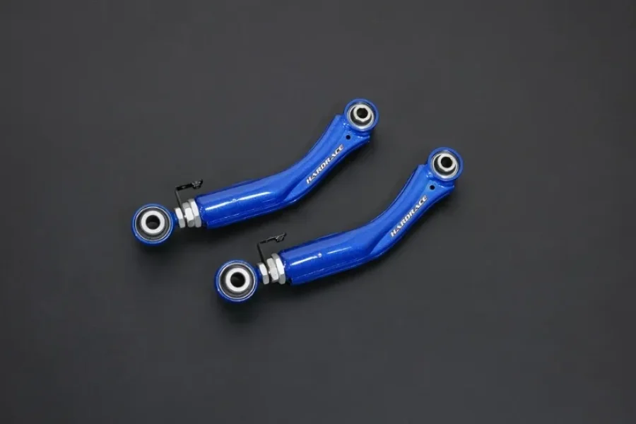 Hardrace Rear Upper Arm - Camber Kit Lexus GS, IS, RC, référence 8835