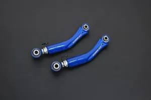 Hardrace Rear Upper Arm - Camber Kit Lexus GS, IS, RC, référence 8835