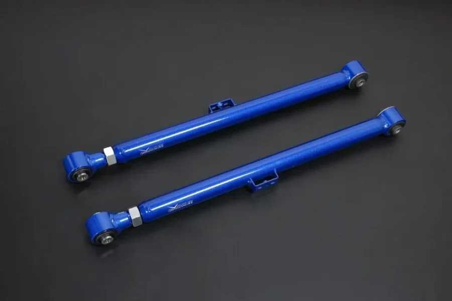 Hardrace Rear Lower Arm Lexus GX, Toyota 4Runner, Fj cruiser, Land cruiser prado, référence 8838