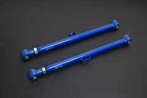 Hardrace Rear Lower Arm Lexus GX, Toyota 4Runner, Fj cruiser, Land cruiser prado, référence 8838