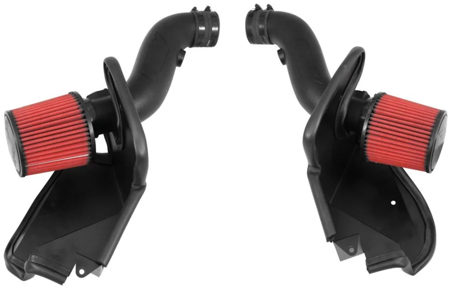AEM Kit d’admission d’air froid 21-823DS, référence AEM-21-823DS