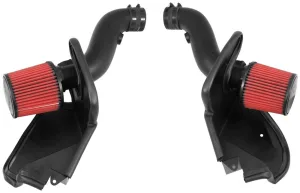 AEM Kit d’admission d’air froid 21-823DS, référence AEM-21-823DS