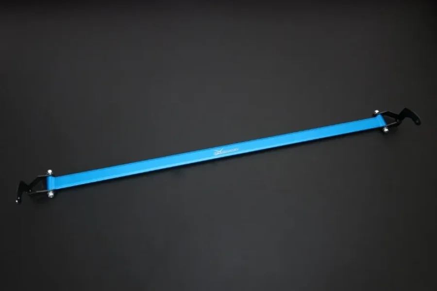 Hardrace Front Strut Brace Ford KUGA, référence 8848