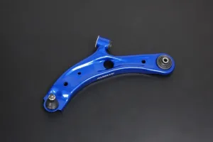 Hardrace Front Lower Control Arm Suzuki Swift, référence 8850