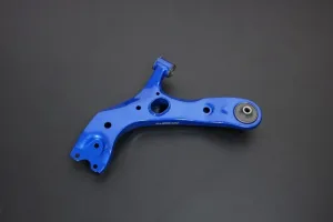 Hardrace Front Lower Arm Lexus, Toyota, référence 8853