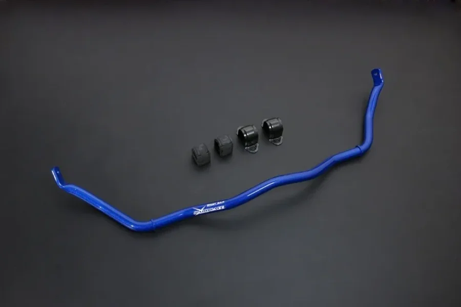 Hardrace Front Sway Bar Honda CR-V, référence 8865