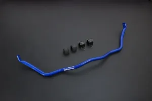 Hardrace Front Sway Bar Honda CR-V, référence 8865