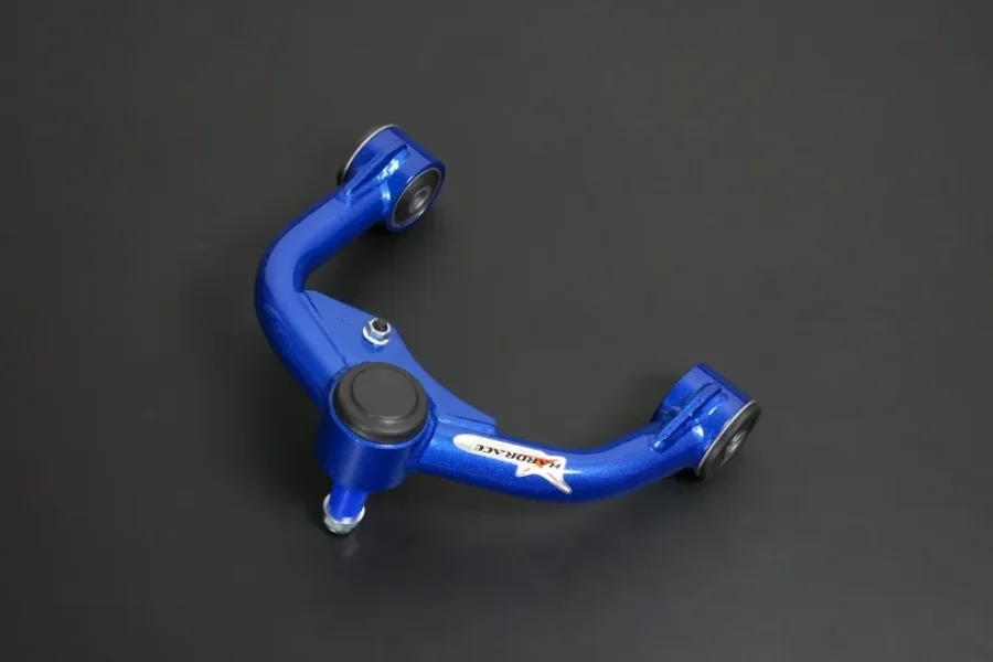 Hardrace Front Upper Arm Nissan Navara, Pathfinder, référence 8866