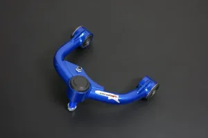 Hardrace Front Upper Arm Nissan Navara, Pathfinder, référence 8866
