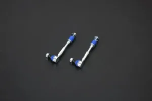 Hardrace Rear Adj. Stabilizer Link Lexus GX, Toyota 4Runner, Fj cruiser, Land cruiser prado, référence 8867