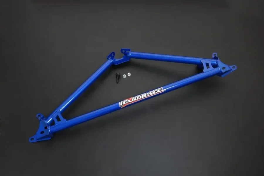 Hardrace Front Strut Brace Scion FR-S, Subaru BRZ, Toyota 86, référence 8868