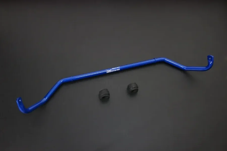 Hardrace Front Sway Bar Bmw 5 Series, 6 Series, référence 8870