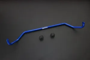 Hardrace Front Sway Bar Bmw 5 Series, 6 Series, référence 8870