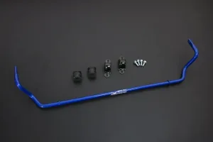 Hardrace Rear Sway Bar Bmw 5 Series, 6 Series, référence 8871