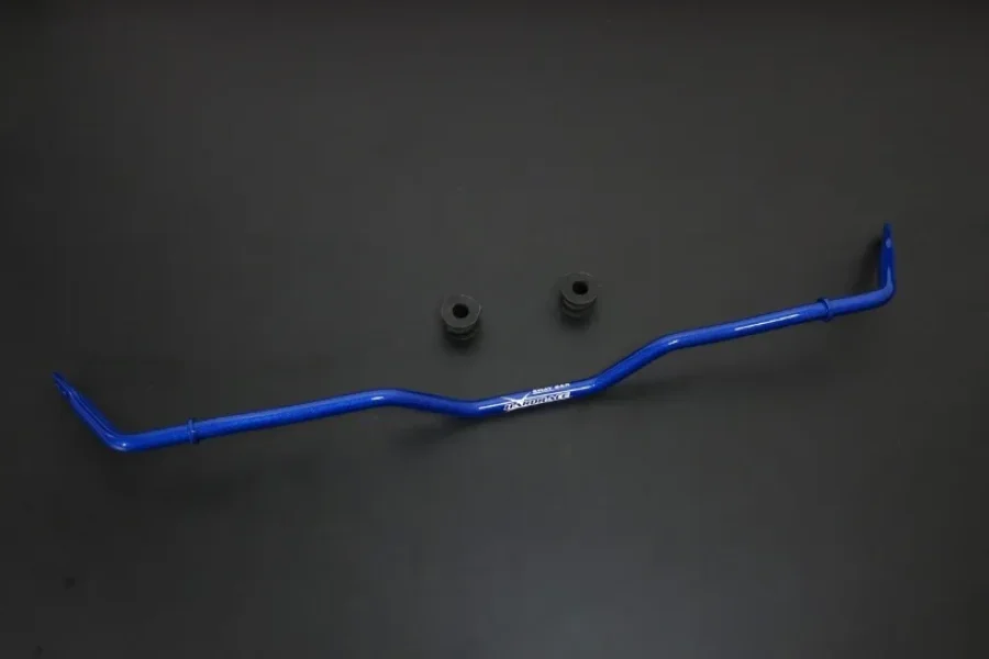Hardrace Rear Sway Bar Nissan Murano, référence 8873