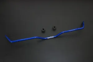 Hardrace Rear Sway Bar Nissan Murano, référence 8873