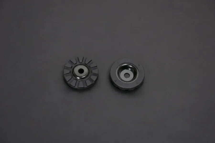 Hardrace Front Reinforced Strut Mount Damper Honda, référence 8878