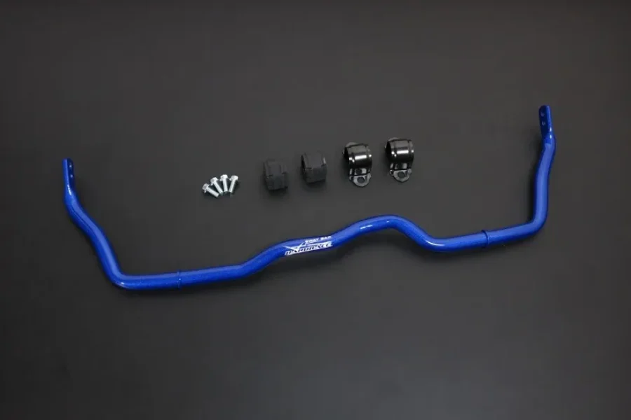 Hardrace Front Sway Bar Toyota C-HR, Corolla/altis/auris, référence 8880