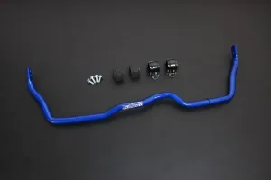 Hardrace Front Sway Bar Toyota C-HR, Corolla/altis/auris, référence 8880