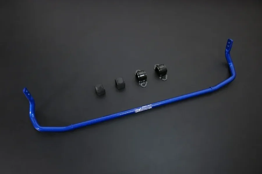 Hardrace Rear Sway Bar Lexus UX, Toyota C-HR, Corolla/altis/auris, Prius, référence 8881
