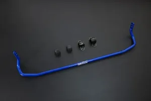 Hardrace Rear Sway Bar Lexus UX, Toyota C-HR, Corolla/altis/auris, Prius, référence 8881