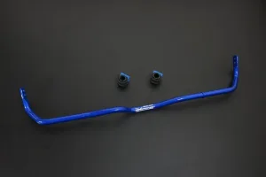 Hardrace Rear Sway Bar Toyota C-HR, référence 8882